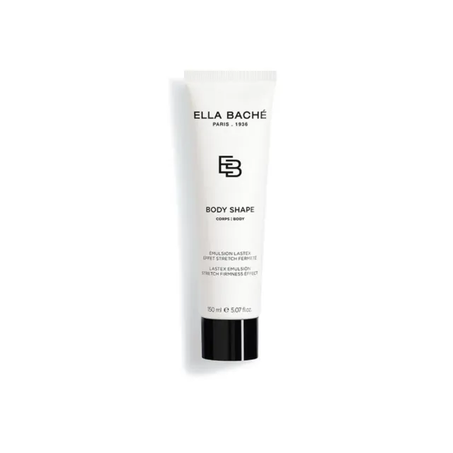 Miss W Pro Lastex 10% crema corpo rassodante 150 ml