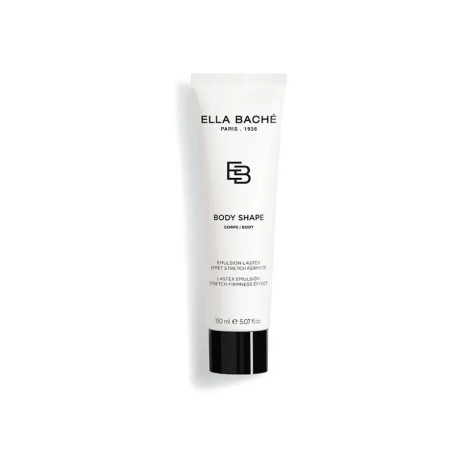 Miss W Pro Lastex 10% crema corpo rassodante 150 ml