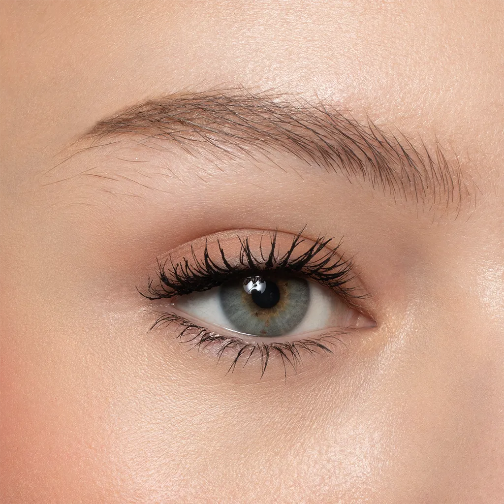 ClioMakeup AllDayLove Brow matita sopracciglia waterproof