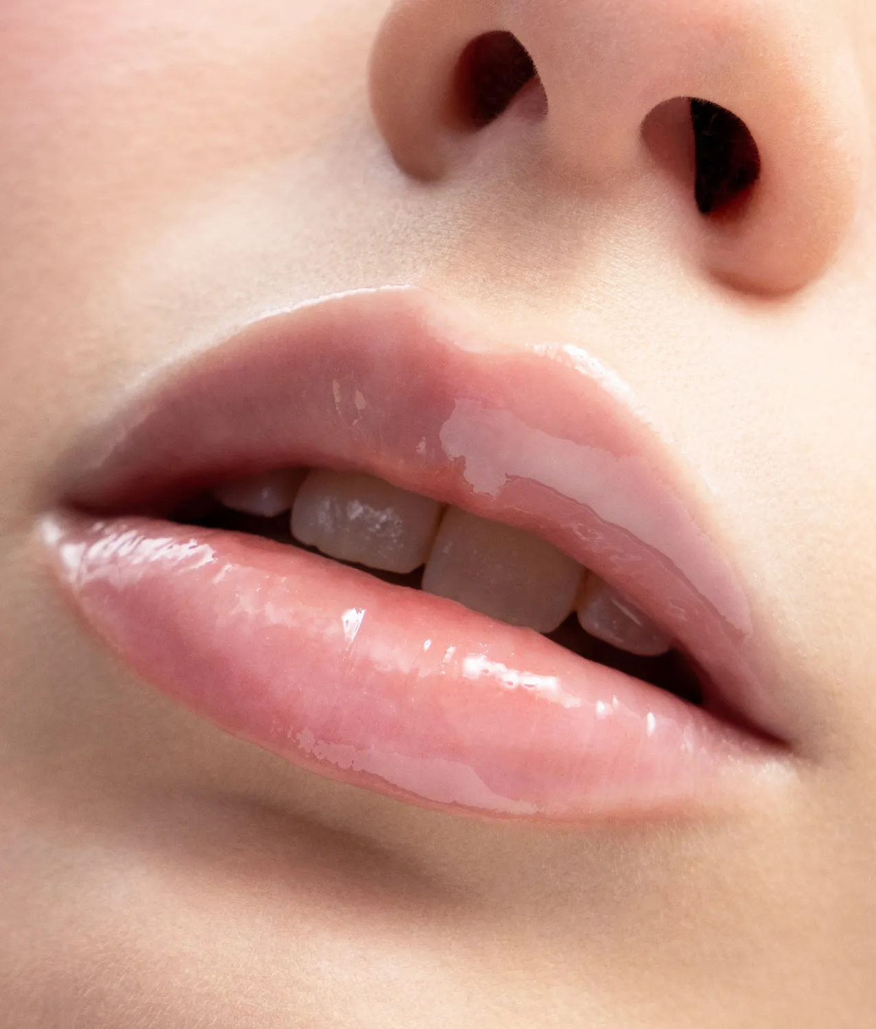 ClioMakeup UltraBalm balsamo labbra idratante tubetto
