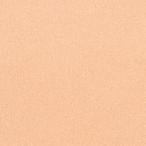 Naj Oleari Skin Caress Cipria Compatta opacizzante