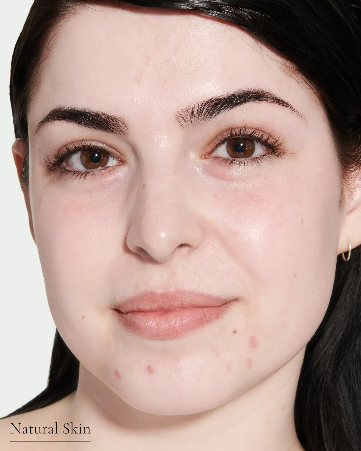 Lisa Eldridge Pinpoint Concealer matita correttore Shade 2 matte