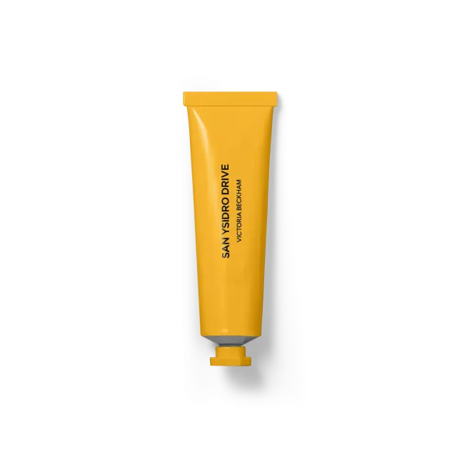 Victoria Beckham San Ysidro Drive Crema Mani Profumata 25g