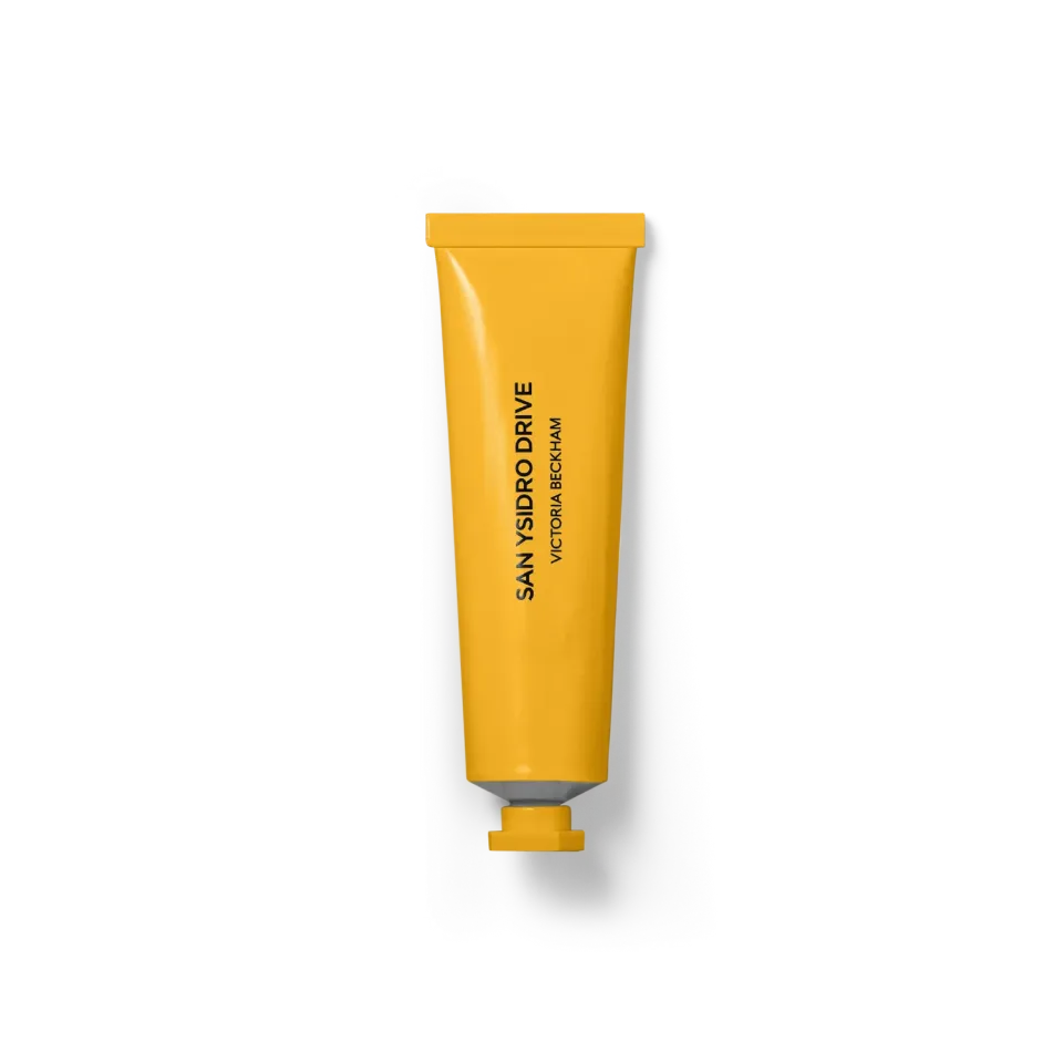 Victoria Beckham San Ysidro Drive Crema Mani Profumata 25g