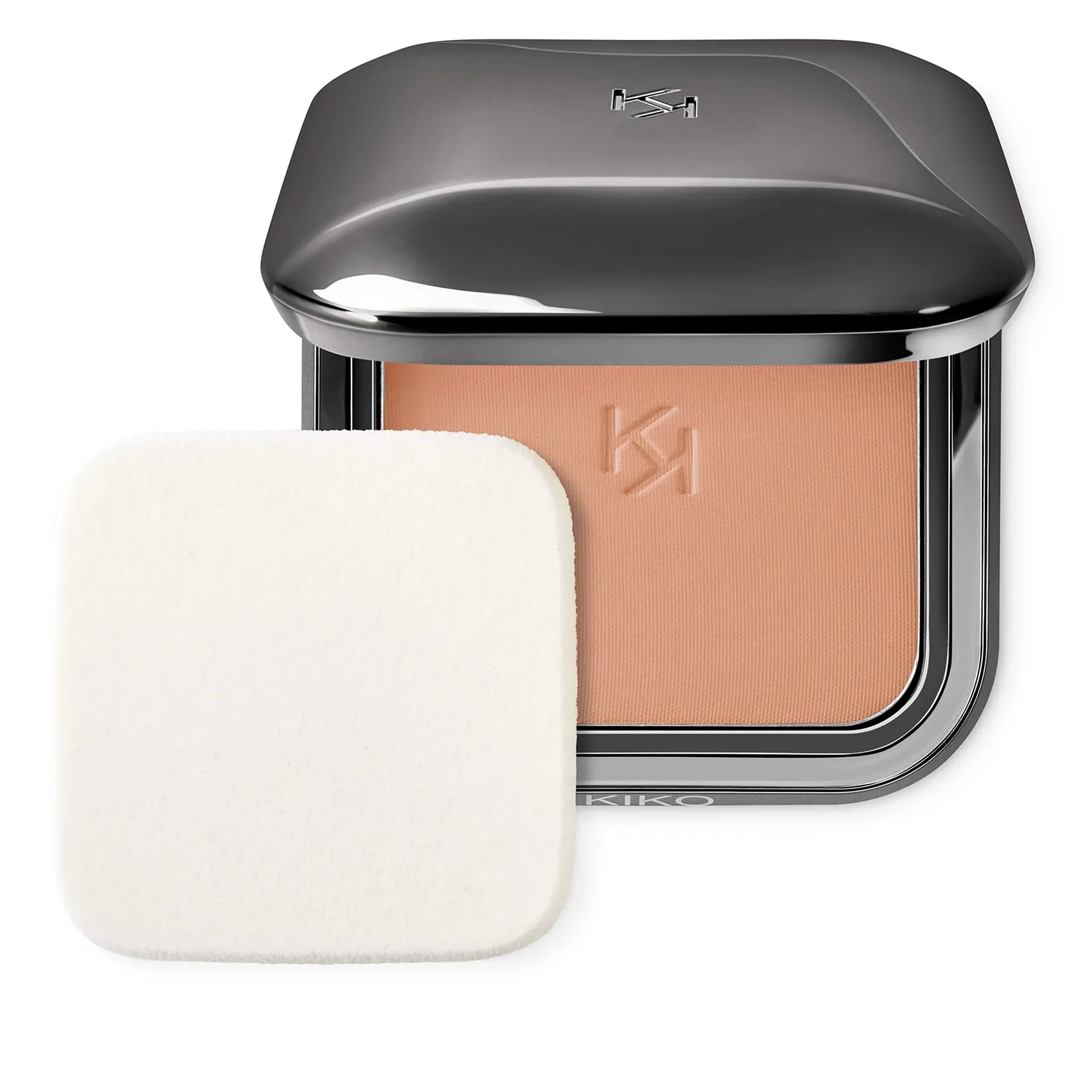 KIKO Weightless Perfection Fondotinta Beige Matte SPF30