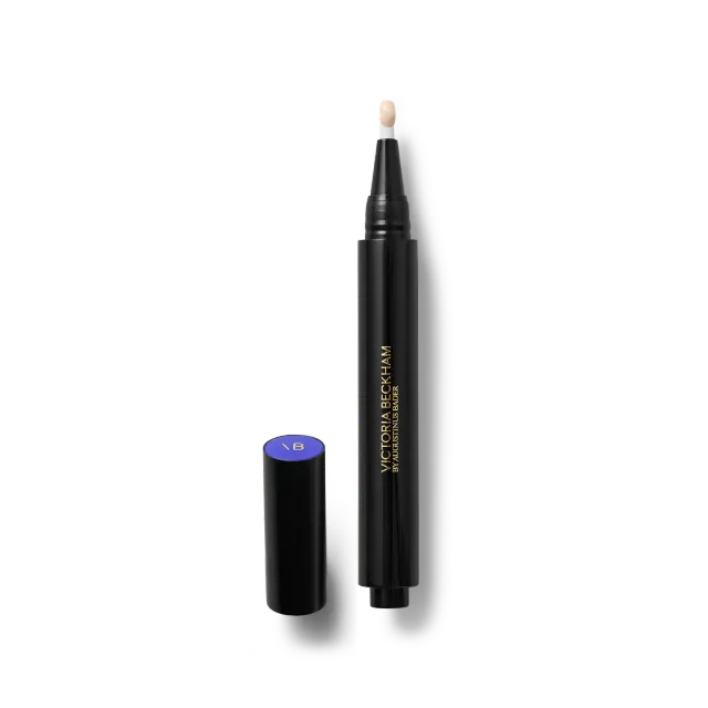 Victoria Beckham Beauty Concealer Pen correttore M1 2,4 ml coprente