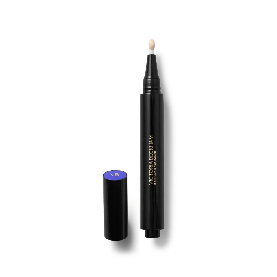 Victoria Beckham Beauty Concealer Pen correttore M1 2,4 ml coprente