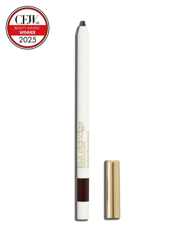 Lisa Eldridge Pinpoint 16 correttore matita microprecisione