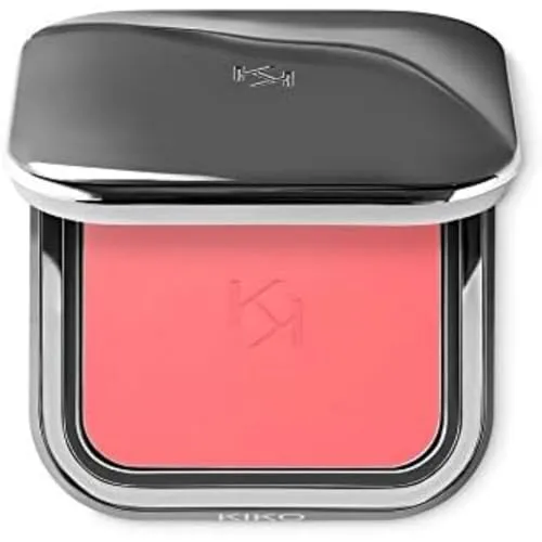 KIKO Milano Unlimited Blush fard polvere 07 Perfect Beige 6 g