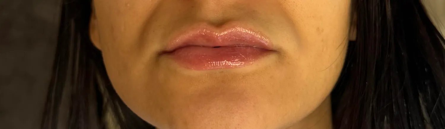 KIKO Milano Kind Glowy Hydra Lip Oil 02 olio labbra rosa
