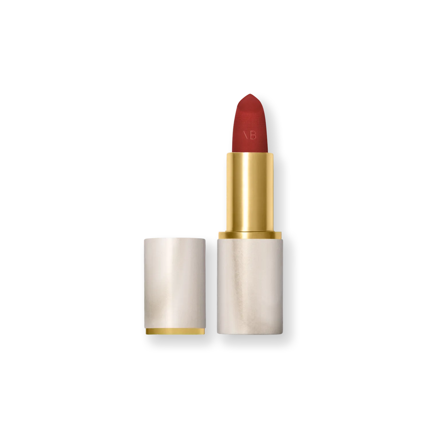 Victoria Beckham Beauty Rouge Victoria rossetto rosso 3,9 g