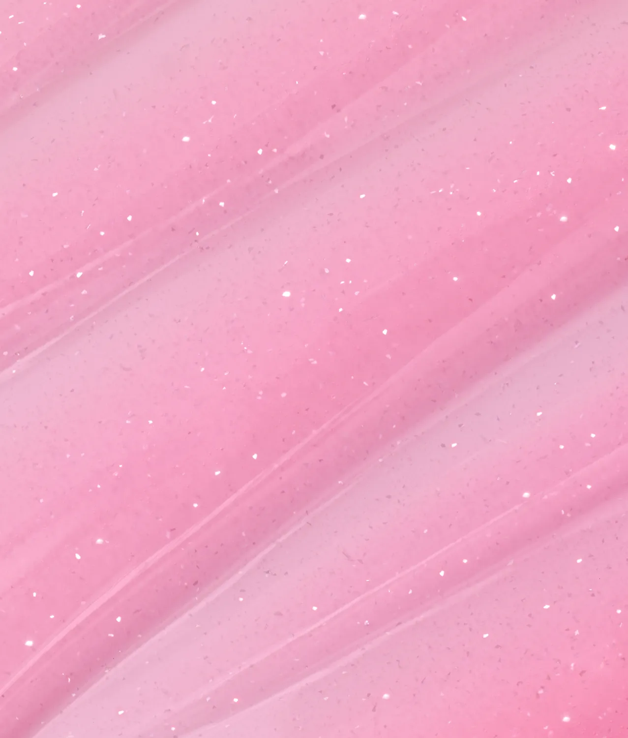 ClioMakeUp JuicyLove Insta Plump lip gloss Rose Power rimpolpante