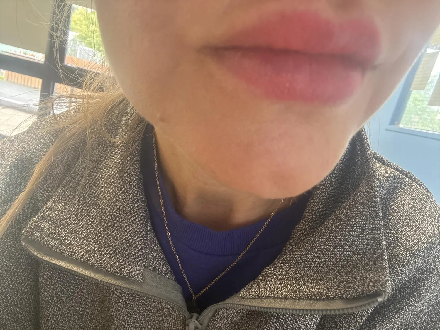 Dermacol 16H Lip Colour tinta labbra n. 26 lunga tenuta