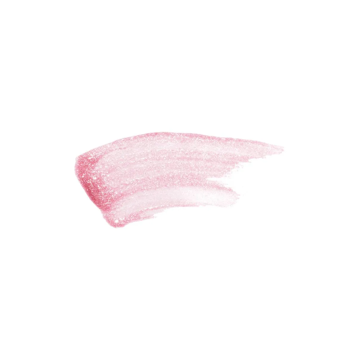 Miss W Pro GLO825 Gloss Cristal Rose gloss labbra bio brillante
