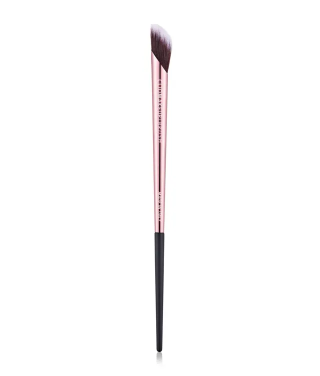 ClioMakeup Concealer Shading Brush pennello correttore