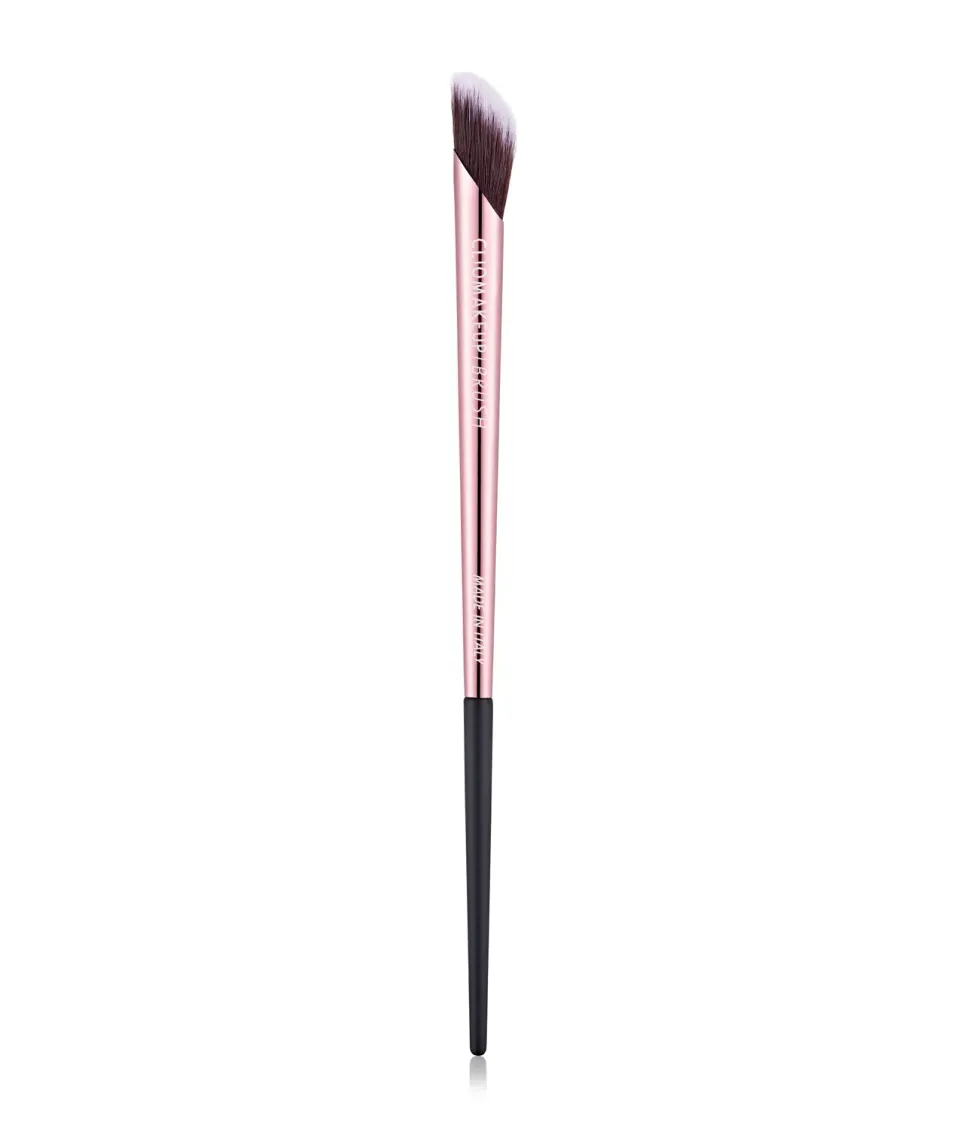 ClioMakeup Concealer Shading Brush pennello correttore