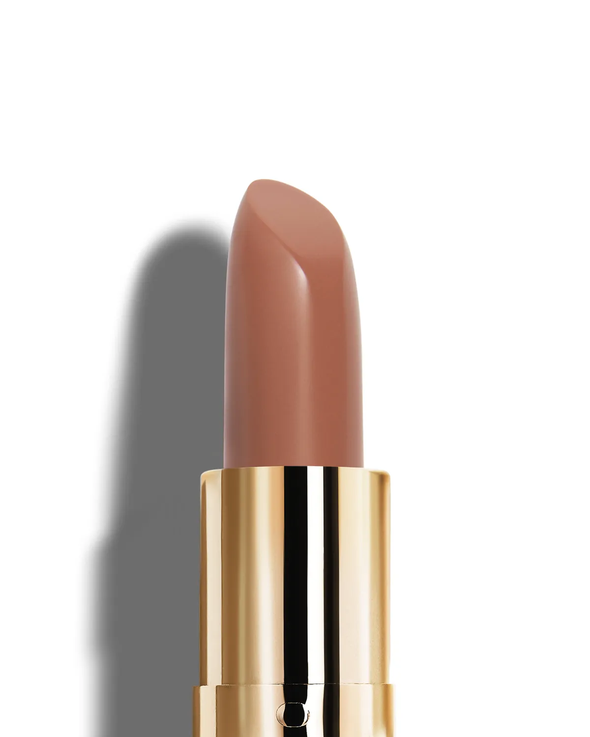 Lisa Eldridge Rouge Experience 182 Simone rossetto satinato marrone