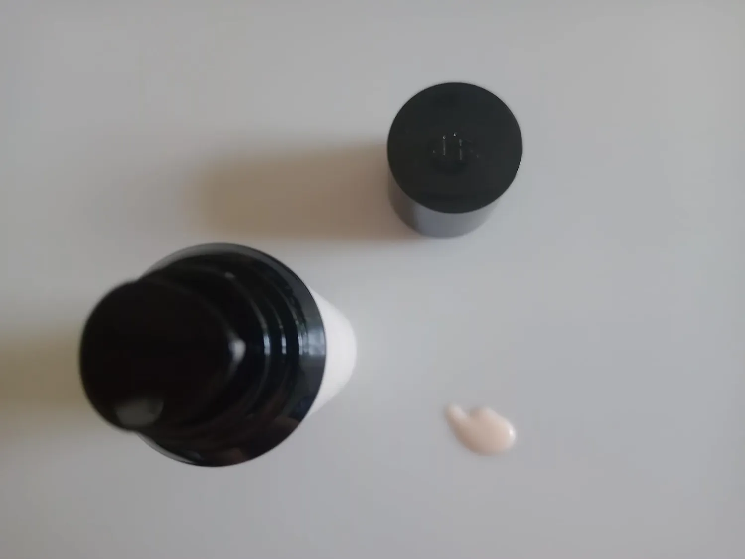 KIKO Skin Lover Instant Result primer viso idratante