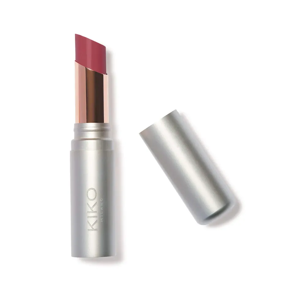 KIKO Milano Hydra Shiny Lip Stylo 05 rossetto idratante lucido