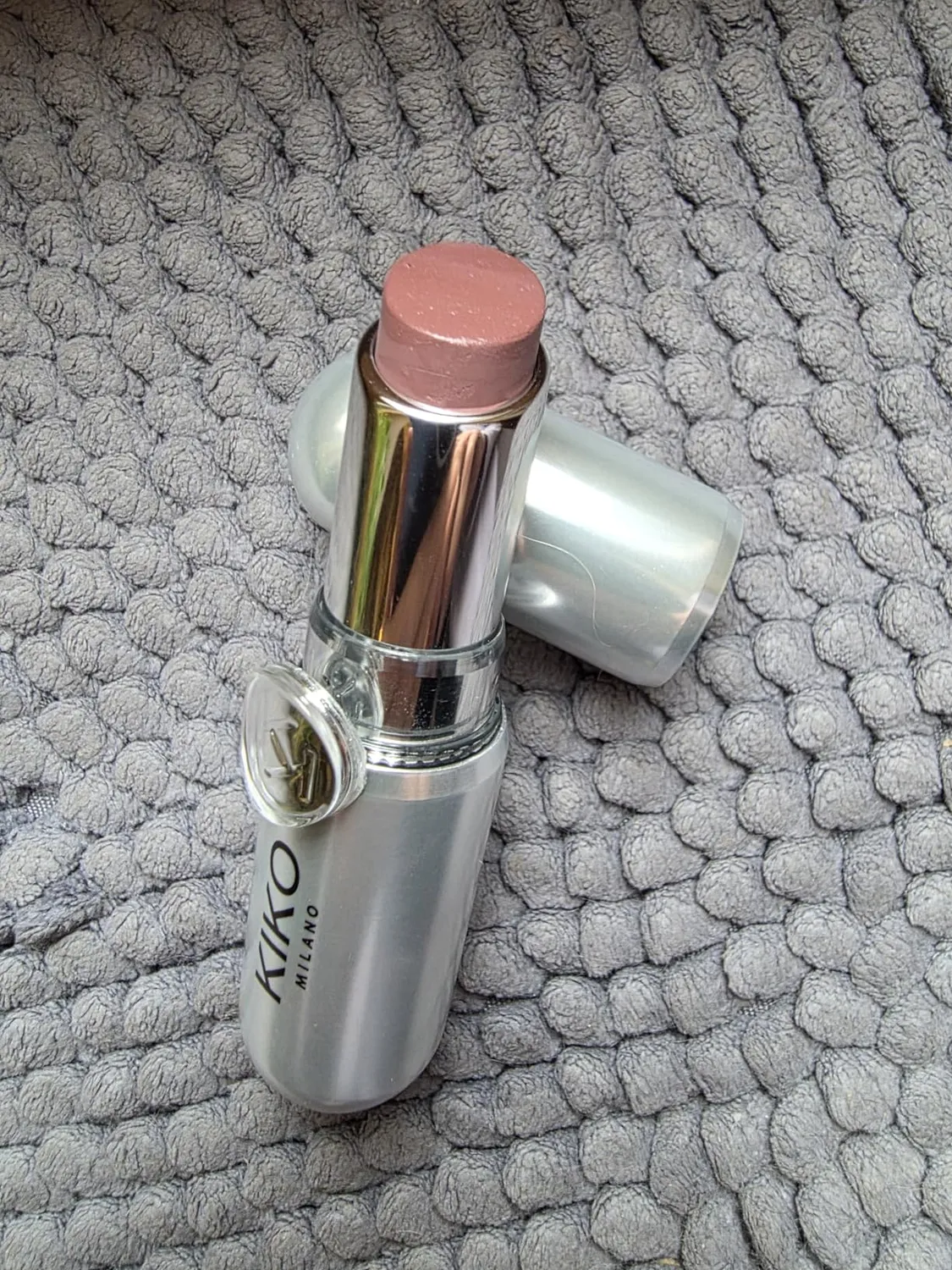 KIKO 3D Hydra Lip Stylo 18 Rossetto Haute Couture