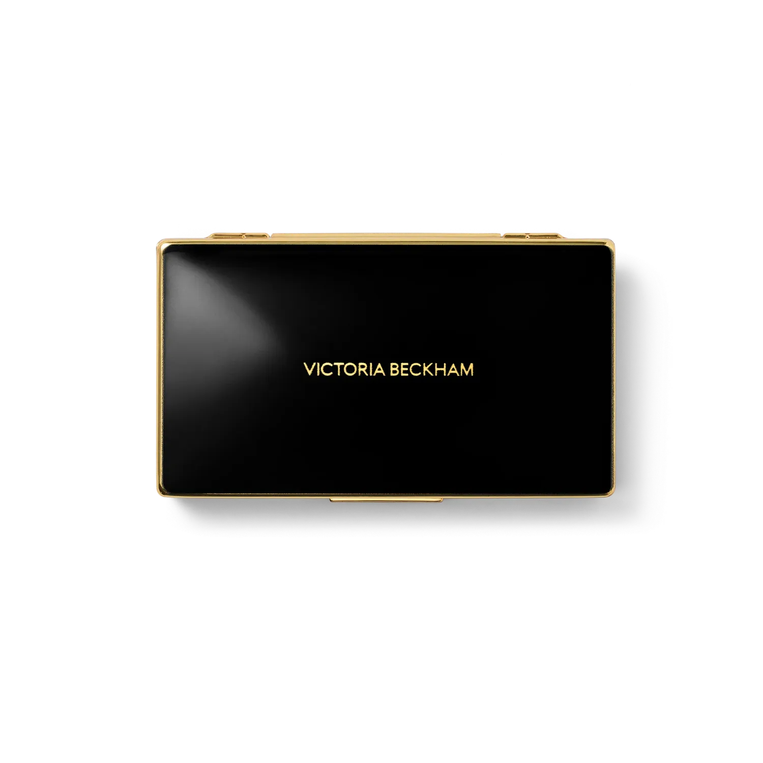 Victoria Beckham Beauty Dual Mirror Compact specchietto 5x