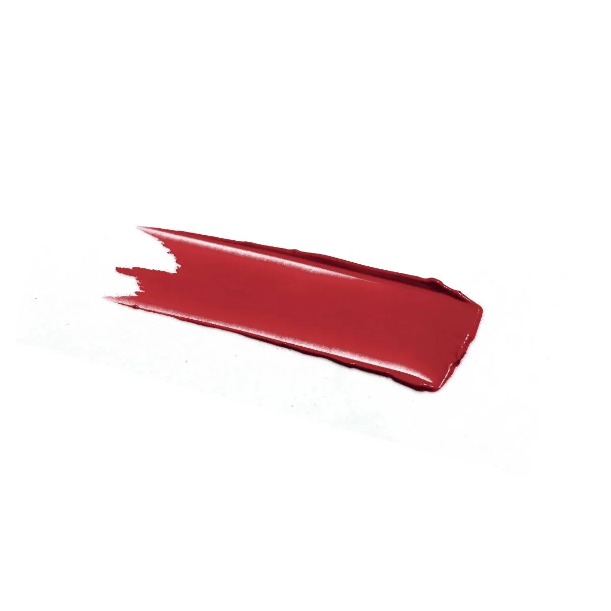 Miss W Pro 108 rossetto rosso puro satinato