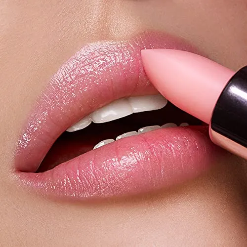 KIKO Ph Glow Lipstick rossetto adattivo idratante