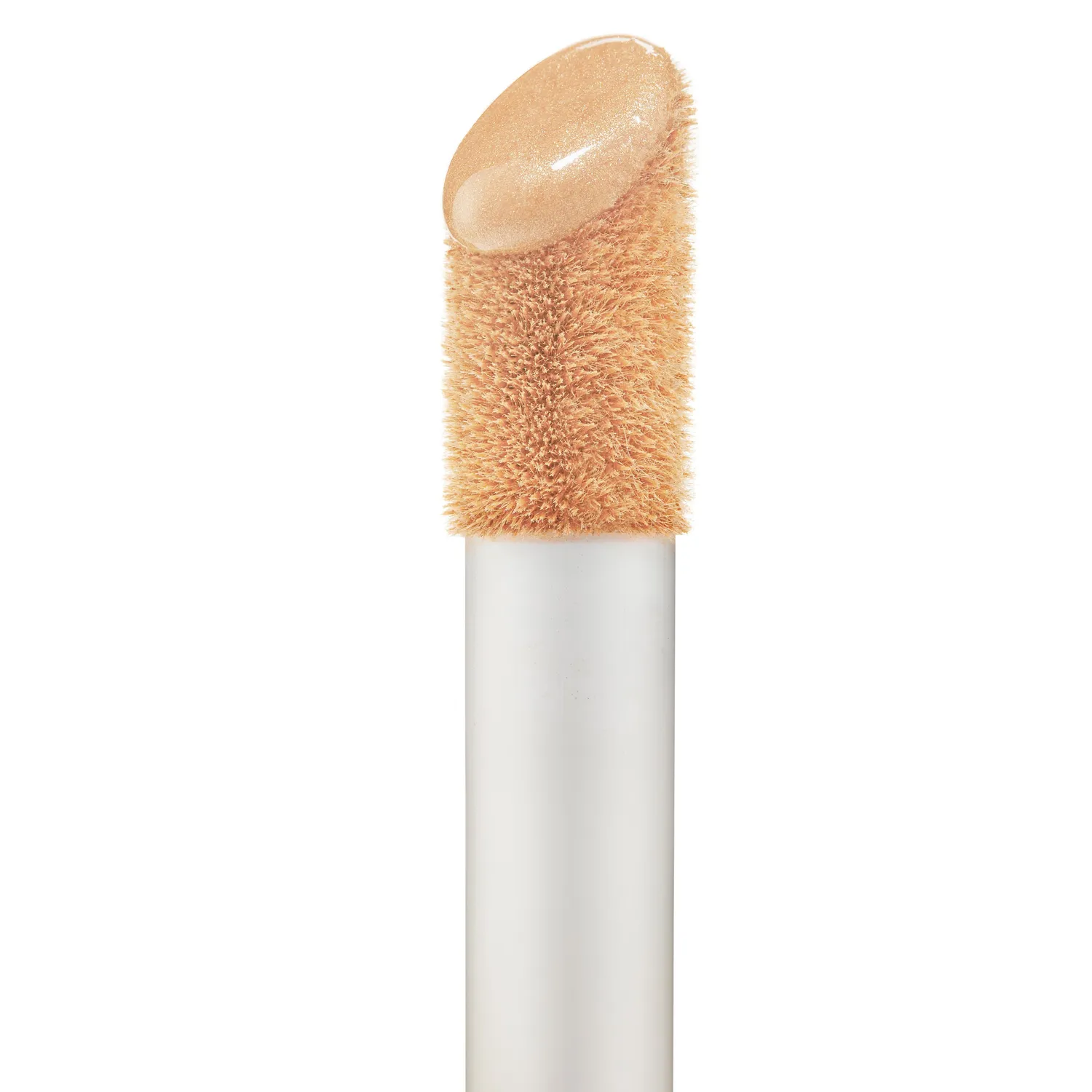 Lisa Eldridge Elevated Glow illuminante Crystal Nebula