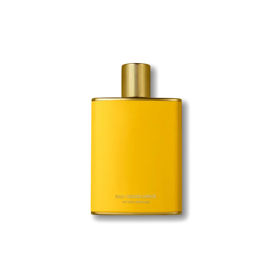 Victoria Beckham Beauty San Ysidro Drive eau de parfum 50 ml