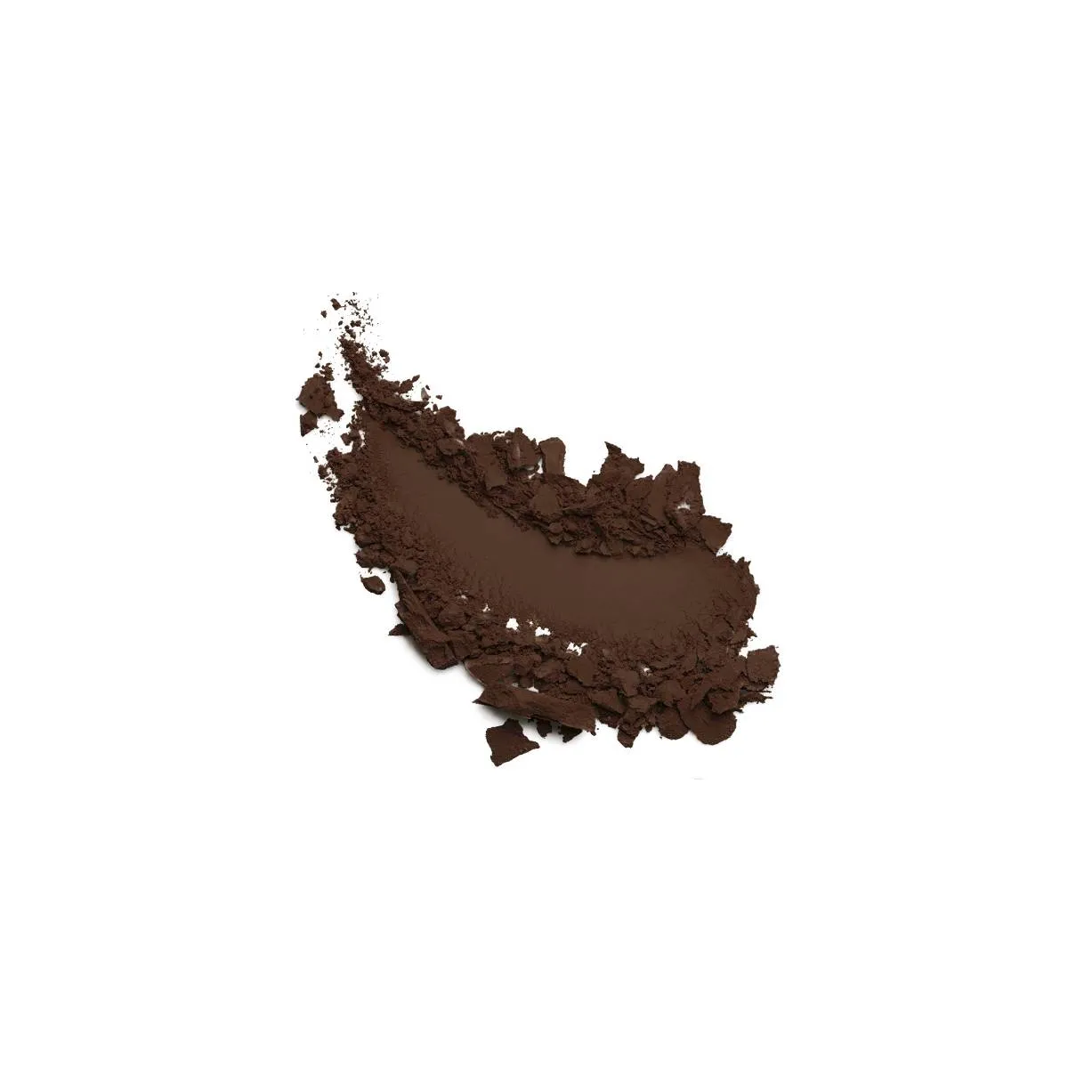 Miss W Pro Ombretto n008 Bruno Mat vegano
