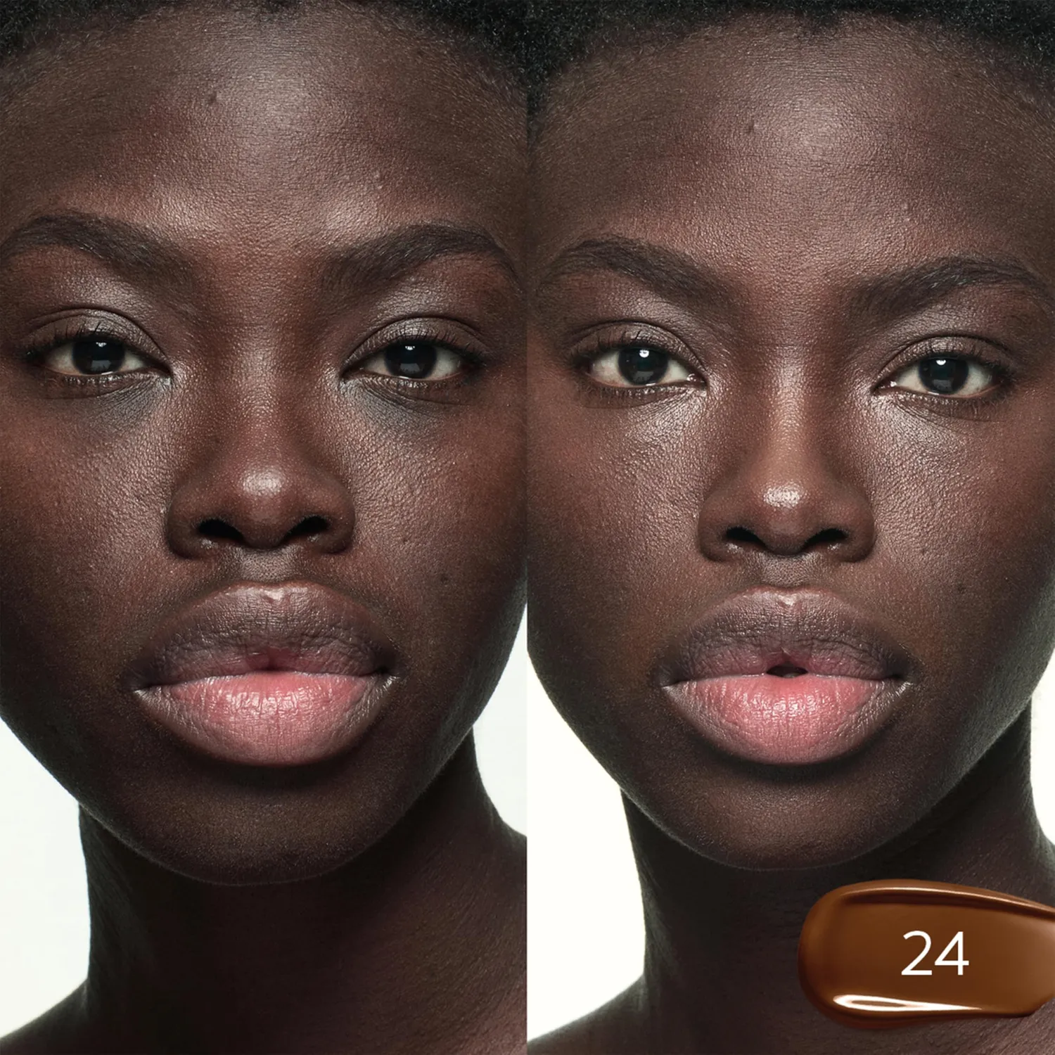 KIKO Love Fusion 24H Moisture Radiant Concealer correttore 24 luminoso