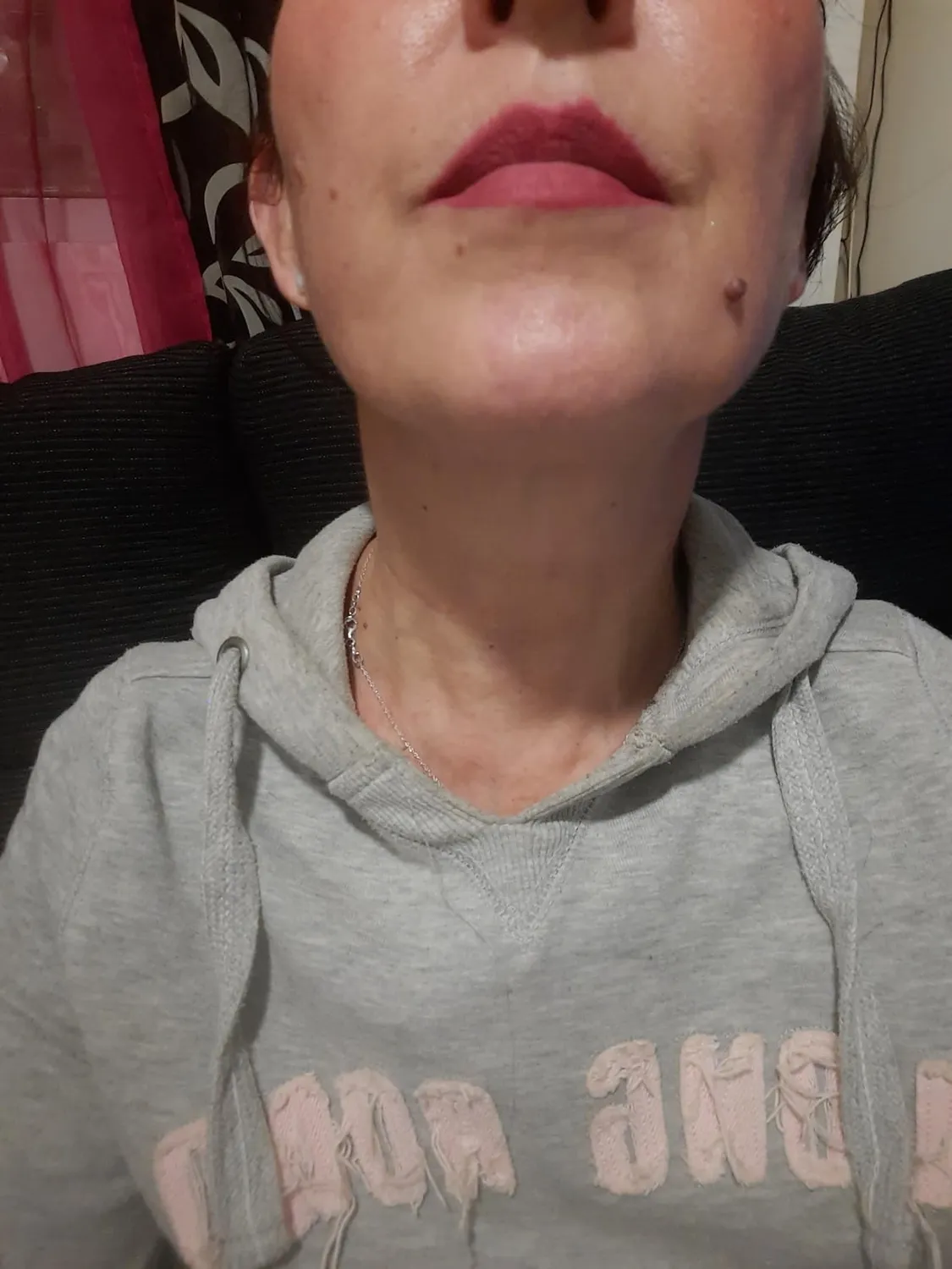 KIKO Milano Unlimited Stylo 03 rossetto cremoso lunga tenuta demi-mat