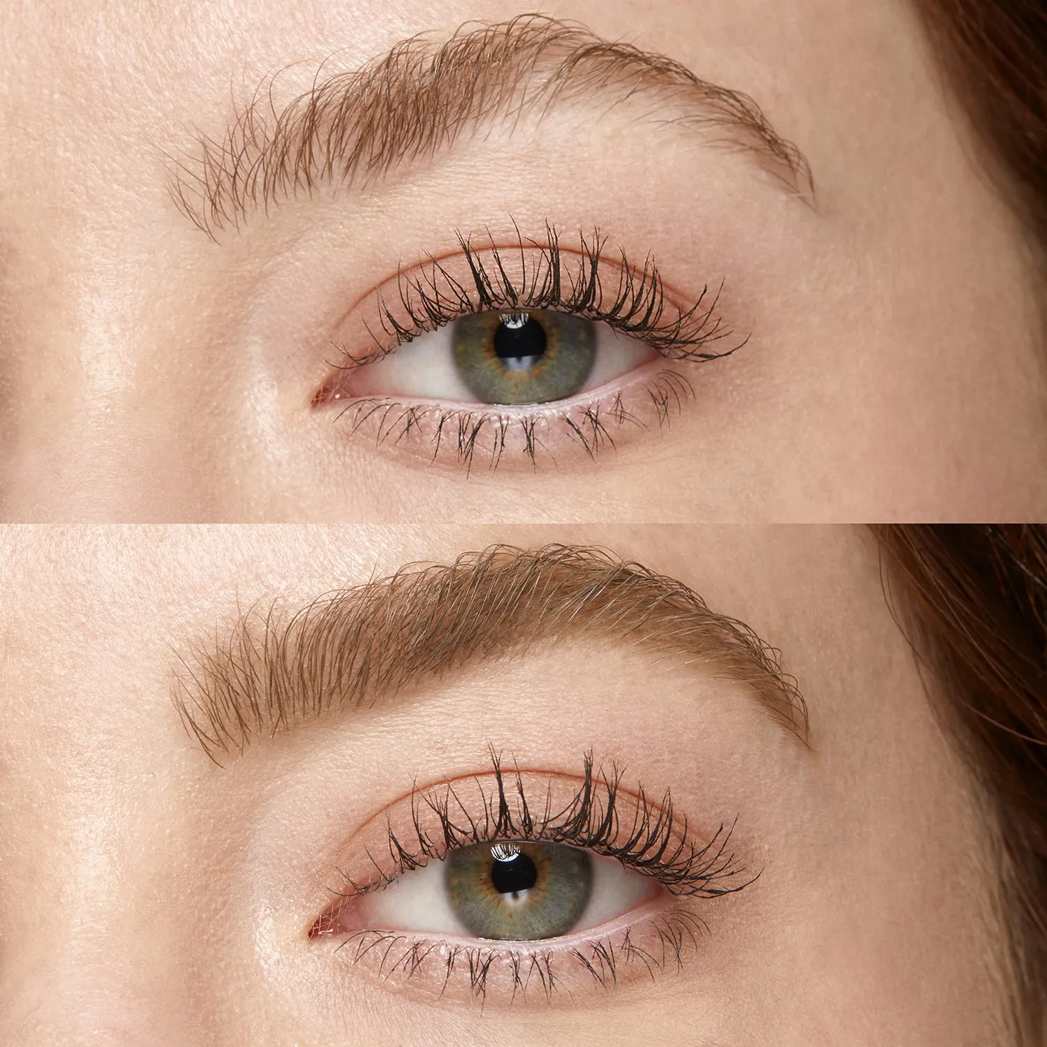 KIKO Eyebrow Sculpt matita sopracciglia automatica 01 Light Blondes