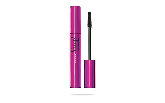 Pupa Vamp! Lash Extender mascara Extra Black 14 ml volume 3D