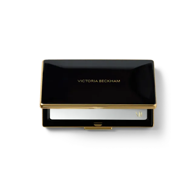Victoria Beckham Beauty Dual Mirror Compact specchietto 5x