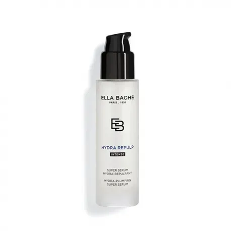 Miss W Pro Super Serum Siero Hydra Rimpolpante 50 ml