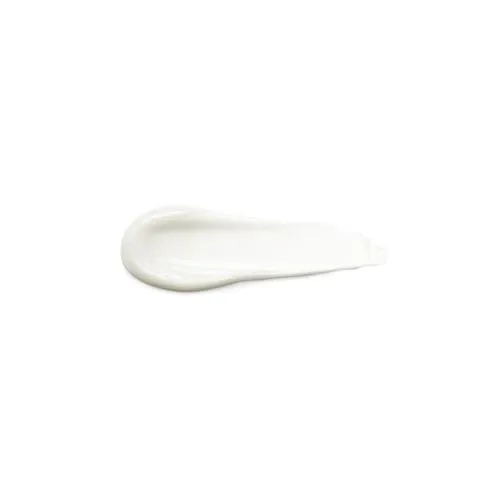 Kiko Hydra Pro Eyes Siero Contorno Occhi Acido Ialuronico Caffeina
