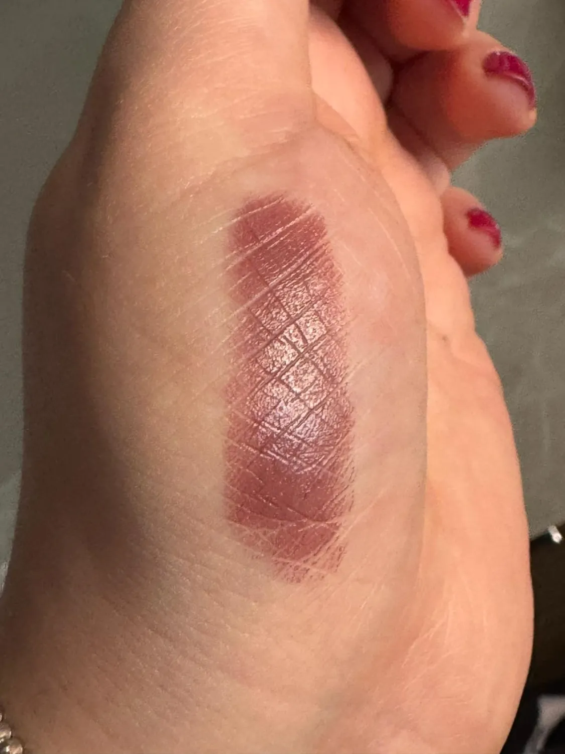 KIKO 3D Hydra Lip Stylo 18 Rossetto Haute Couture