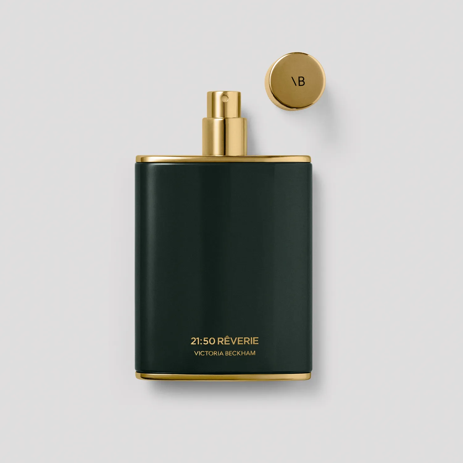 Victoria Beckham 21:50 Rêverie Profumo 50ml Vaniglia Tonka