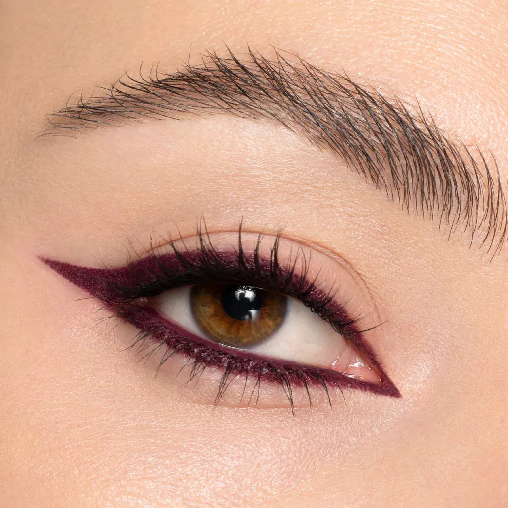 ClioMakeUp AllDayLove matita occhi cremosa long-lasting