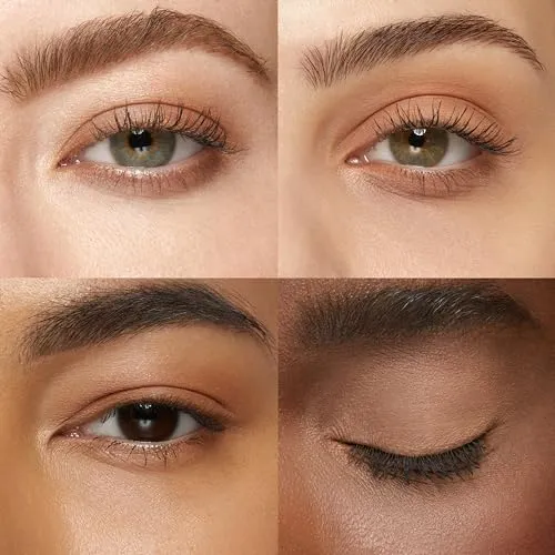 KIKO Milano High Pigment Eyeshadow 04 Ombretto alta pigmentazione