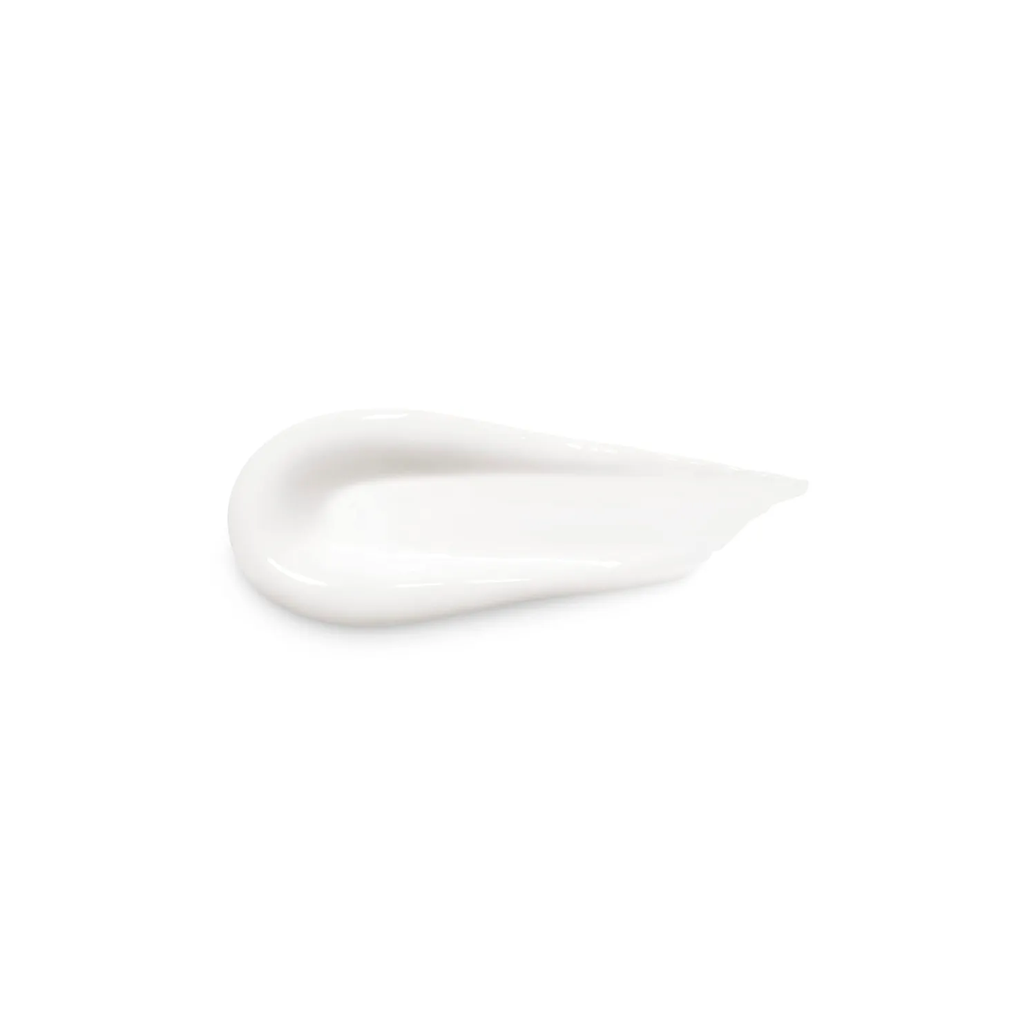 KIKO Bright Lift Eyes contorno occhi lifting collagene marino