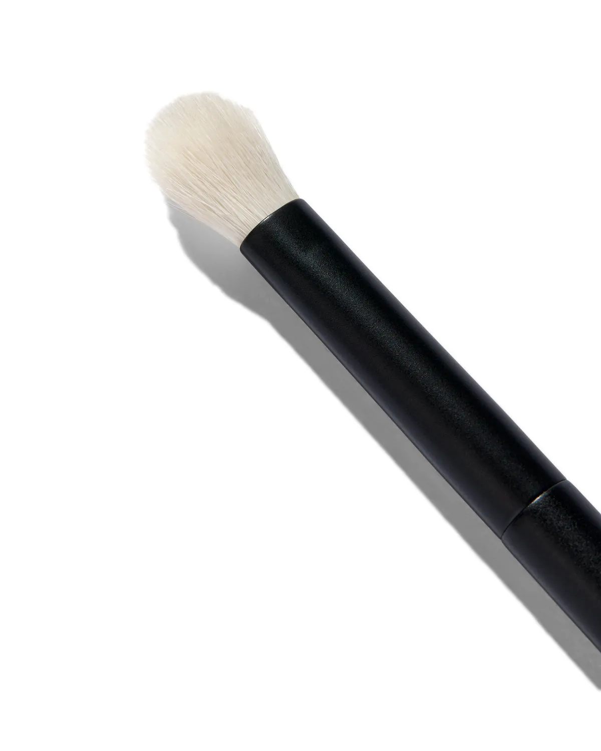 Lisa Eldridge No. 8 Define and Blend pennello occhi vegano