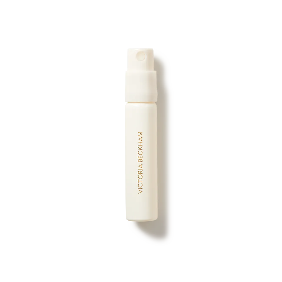 Victoria Beckham Beauty Portofino '97 profumo 2 ml agrumato