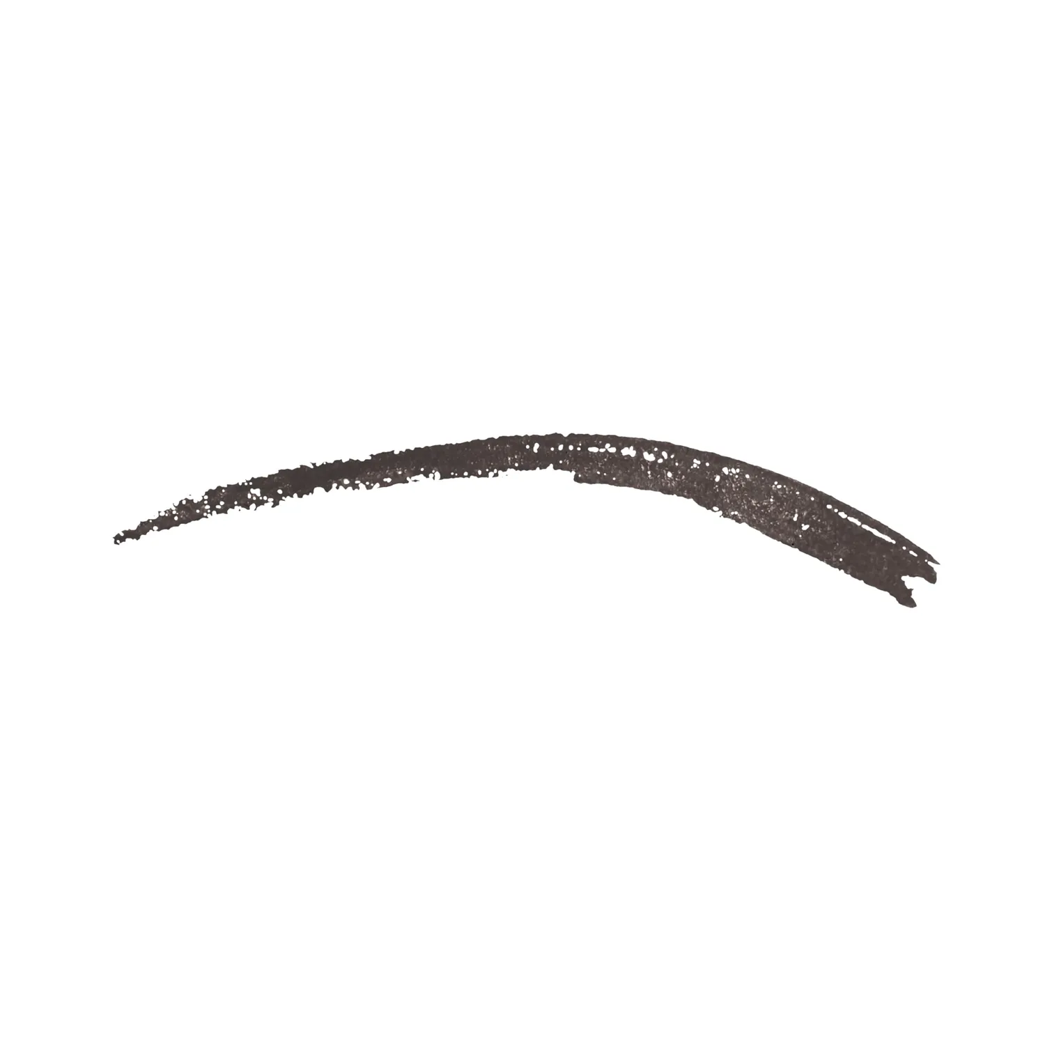 KIKO Eyebrow Sculpt Automatic Pencil 09 matita sopracciglia