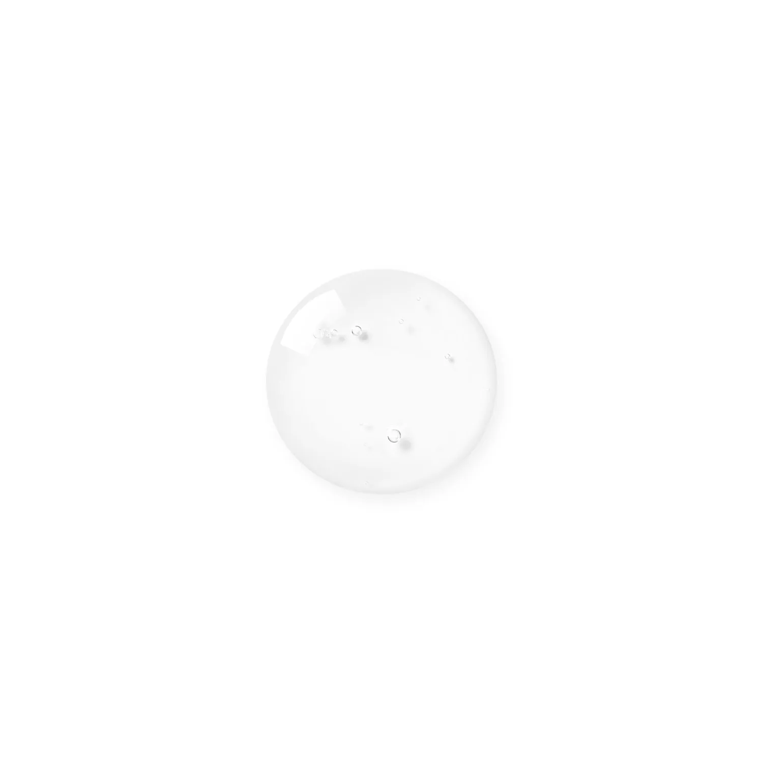 KIKO Pure Clean Micellar Biphase Water acqua micellare waterproof