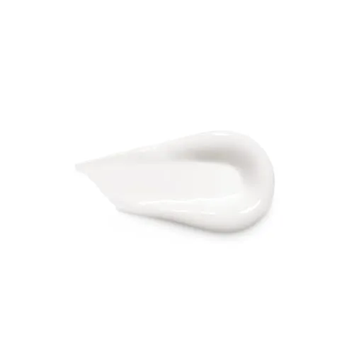 KIKO Hydra Pro Day crema viso idratante SPF15 acido ialuronico