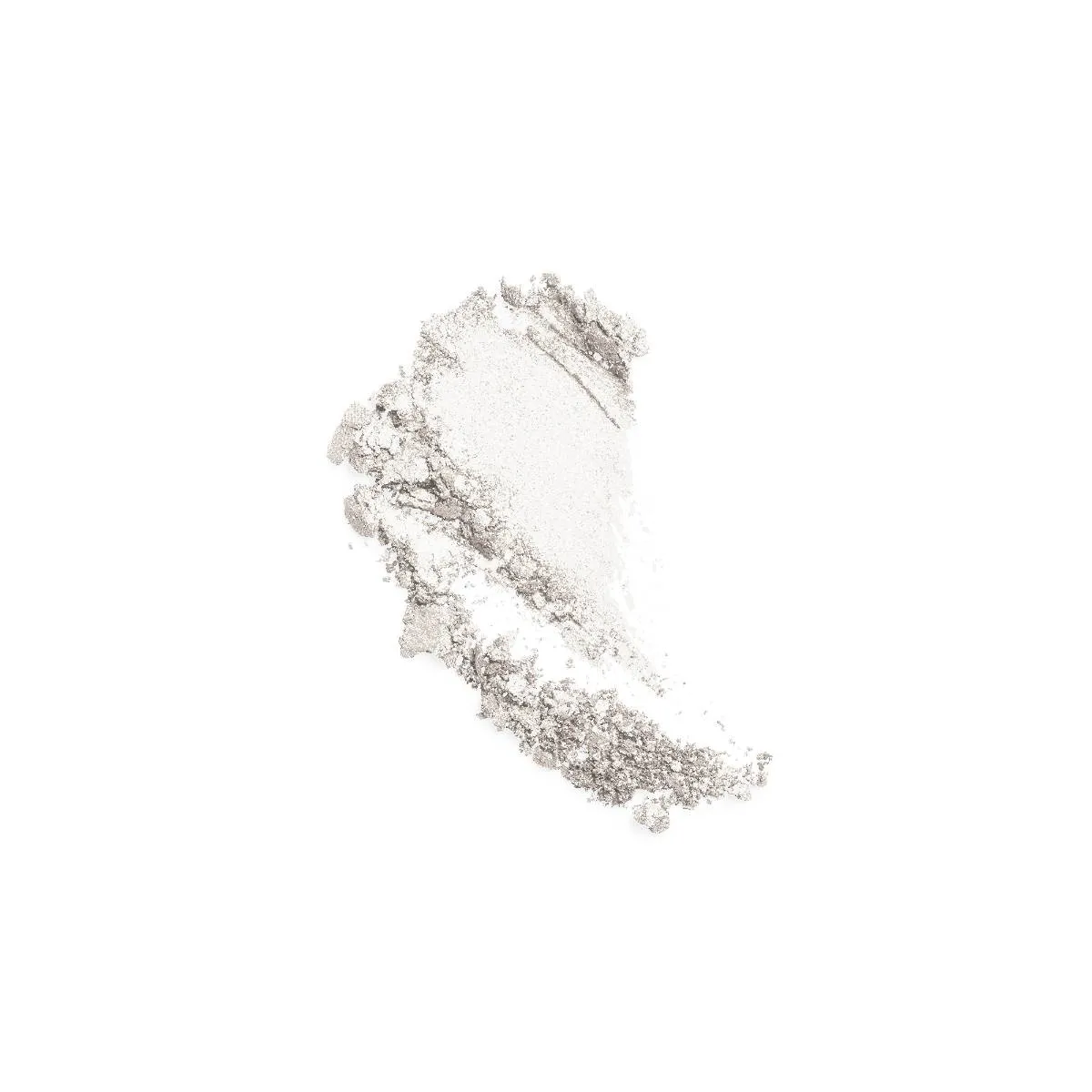 Miss W Pro Ombretto n°001 Bianco Nacré perlato