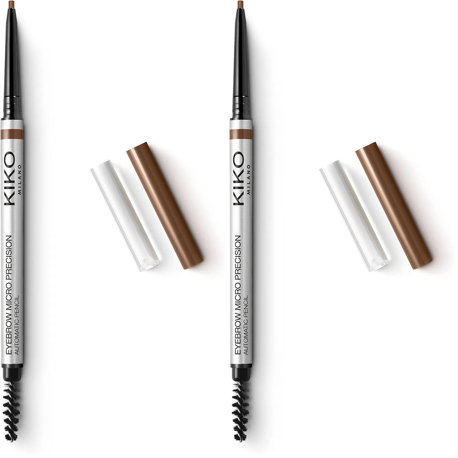 KIKO Milano Micro Precision Eyebrow Pencil 03 matita sopracciglia waterproof