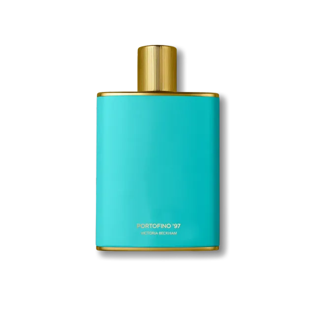 Victoria Beckham Portofino '97 Eau de Parfum 50 ml agrumato legnoso